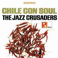 Chile Con Soul (Vinyl) Mp3