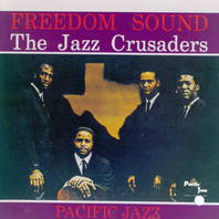 Freedom Sound (Vinyl) Mp3