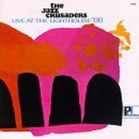 Live At The Lighthouse '66 Mp3
