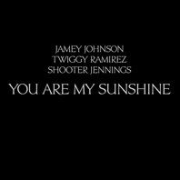 You Are My Sunshine (Feat. Twiggy Ramirez & Shooter Jennings) (CDS) Mp3