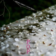 Petals On The Path Mp3