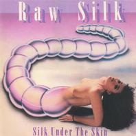 Silk Under The Skin Mp3