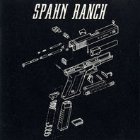 Spahn Ranch (EP) Mp3