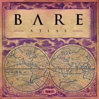 Atlas (EP) Mp3