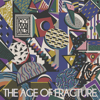 The Age Of Fracture Mp3