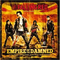 Empire Of The Damned Mp3