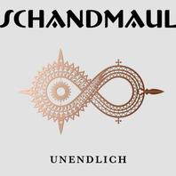 Unendlich (Limited Super Deluxe Version) CD1 Mp3
