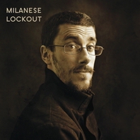 Lockout (Feat. Oliver Grimball & Rqm) Mp3