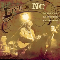 Live In Nc Mp3