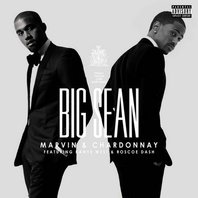 Marvin & Chardonnay (Feat. Kanye West & Roscoe Dash) (CDS) Mp3