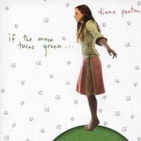 If The Moon Turns Green… Mp3