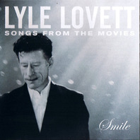 Smile (Songs From The Movies) Mp3