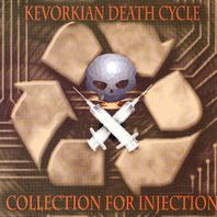 Collection For Injection Mp3