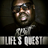 Life’s Quest Mp3