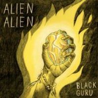 Black Guru (EP) Mp3