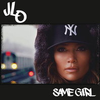 Same Girl (cds) Mp3