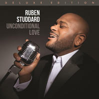 Unconditional Love (Deluxe Edition) Mp3