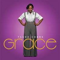 Grace (Deluxe Edition) (Live) Mp3