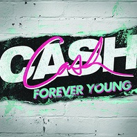 Forever Young (CDS) Mp3