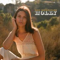 Holly Mp3