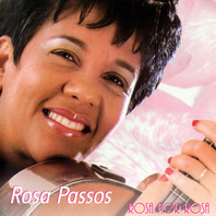 Rosa Por Rosa Mp3