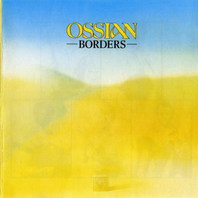 Borders (Vinyl) Mp3