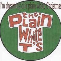 I'm Dreaming Of A Plain White Christmas (EP) Mp3