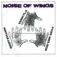 Noise Of Wings Mp3