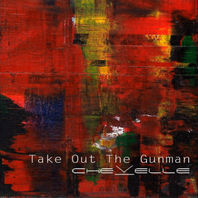 Take Out The Gunman (CDS) Mp3