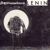 Lenin Mp3