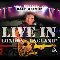 Live In London... England! Mp3