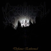 Defiance Enthroned Mp3