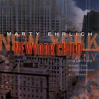 New York Child Mp3