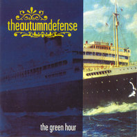 The Green Hour Mp3
