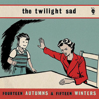 Fourteen Autumns & Fifteen Winters (EP) Mp3
