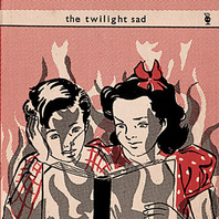 The Twilight Sad (EP) Mp3