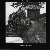 Arma Christi Mp3