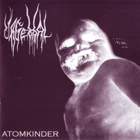Atomkinder (Reissued 2006) Mp3