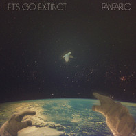 Let's Go Extinct (Deluxe Version) Mp3