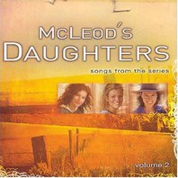 Mcleod's Daughters Vol. 2 Mp3