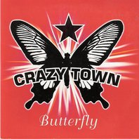 Butterfly (CDS) Mp3