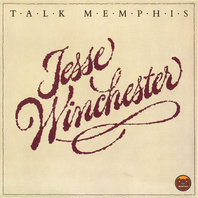 Talk Memphis ... Plus Mp3