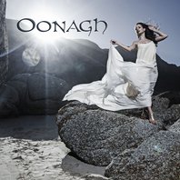 Oonagh Mp3