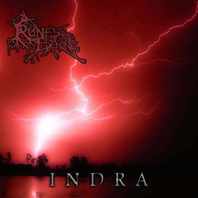 Indra (EP) Mp3