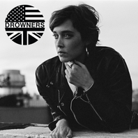 Drowners Mp3
