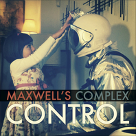 Control Mp3