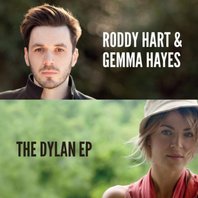 The Dylan (With The Lonesome Fire & Gemma Hayes) (EP) Mp3