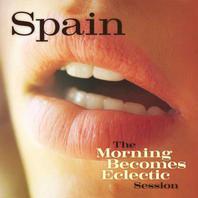 The Morning Becomes Eclectic Session (EP) Mp3
