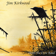 Down The Crow Road Mp3