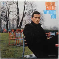 Without You (Vinyl) Mp3